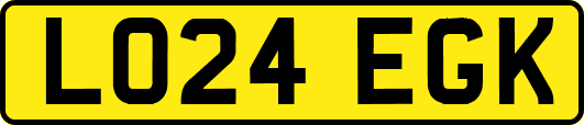 LO24EGK