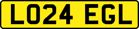 LO24EGL
