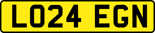 LO24EGN