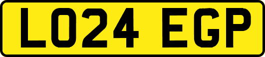 LO24EGP