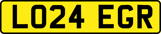 LO24EGR