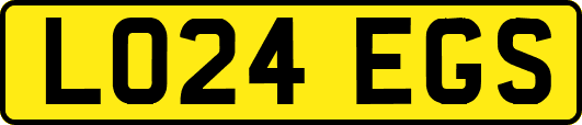 LO24EGS