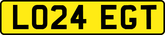 LO24EGT