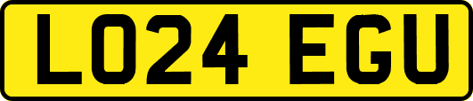 LO24EGU