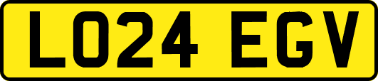 LO24EGV
