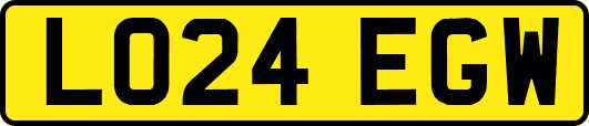 LO24EGW