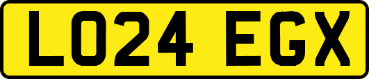 LO24EGX