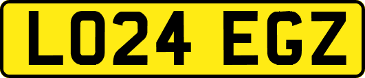 LO24EGZ