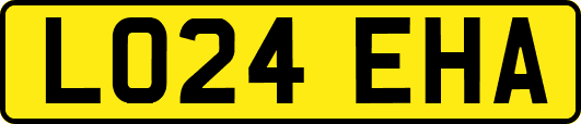 LO24EHA