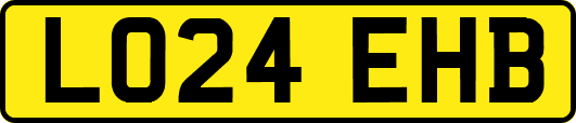 LO24EHB