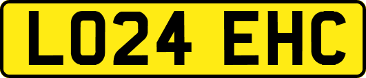 LO24EHC