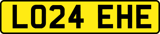 LO24EHE