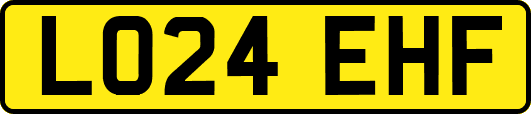 LO24EHF