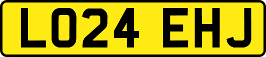 LO24EHJ
