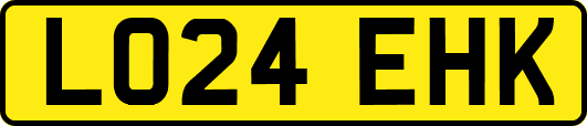 LO24EHK
