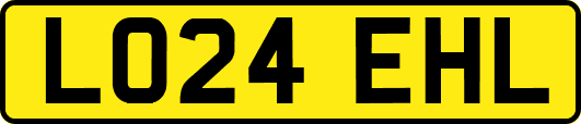 LO24EHL