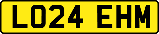 LO24EHM