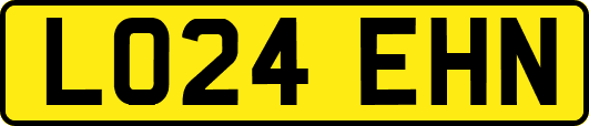 LO24EHN