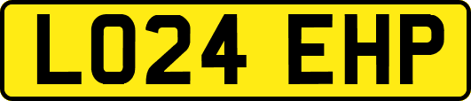 LO24EHP