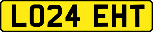 LO24EHT