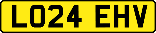 LO24EHV