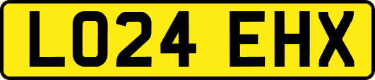 LO24EHX