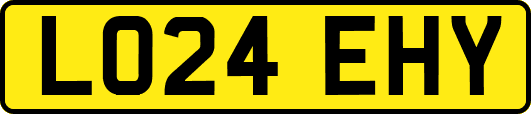 LO24EHY