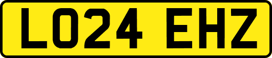 LO24EHZ