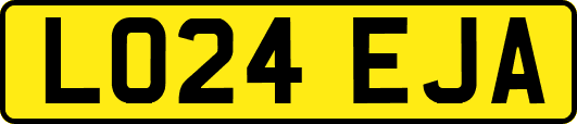 LO24EJA