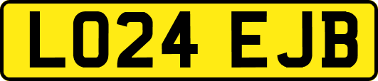 LO24EJB