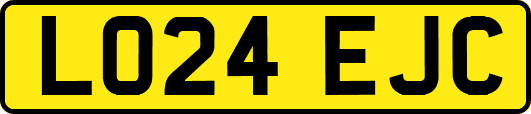 LO24EJC