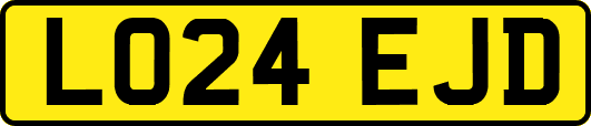 LO24EJD