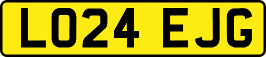 LO24EJG