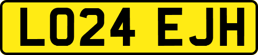 LO24EJH