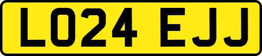 LO24EJJ