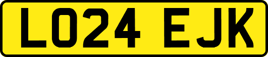 LO24EJK