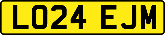 LO24EJM