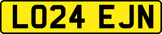 LO24EJN