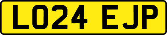 LO24EJP
