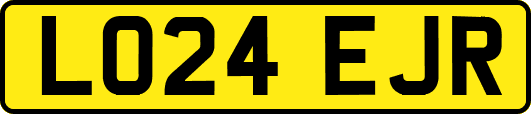 LO24EJR