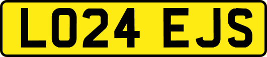 LO24EJS