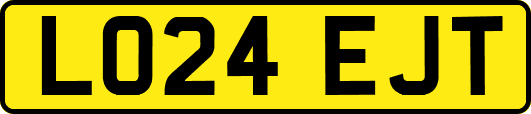 LO24EJT
