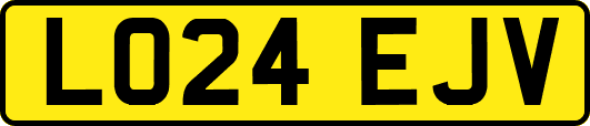 LO24EJV