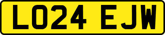 LO24EJW
