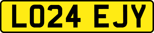 LO24EJY