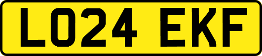 LO24EKF