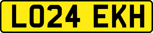 LO24EKH
