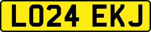 LO24EKJ