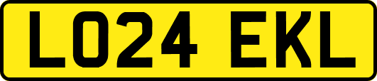 LO24EKL
