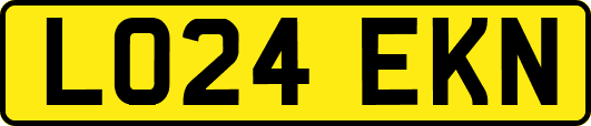 LO24EKN